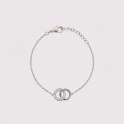 Narin Bracelet-S