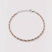 Nabi Forever Bracelet