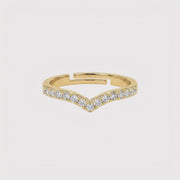 Mulgyeol Ring