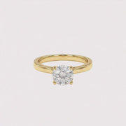 Dalbit Ring-G