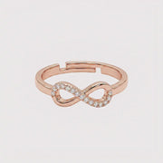 Yeon Ring-RG