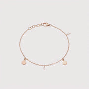 Bok Ring Bracelet