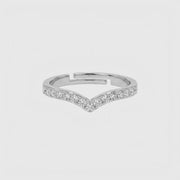 Mulgyeol Ring-S