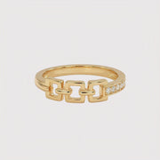 Hana Ring