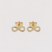 Yeongwon EarPiece