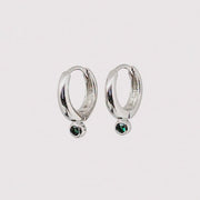 Midori Earrings