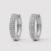 Noeul Earrings-S