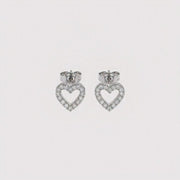 Daseom Earrings-S