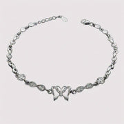 Nabi Forever Bracelet