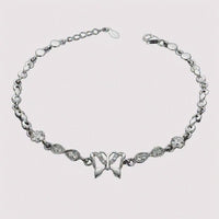 FlexString Bracelet