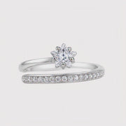 Haesol Ring-S