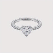 Yeona Ring-S