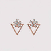 Byeol Earrings-RG