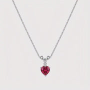 Se-ri Necklace