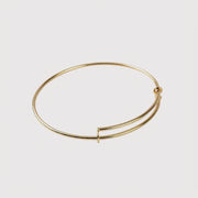 Geurim Bracelet
