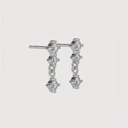 Yuseong Earrings