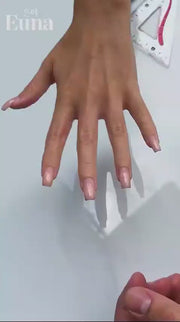 Dalbit Ring-G