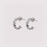TheTowa Earrings