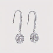 Eunha Earrings