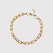 Yeongyeol Bracelet