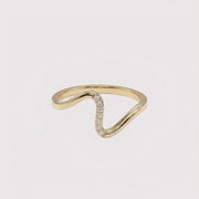 Sori Ring