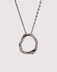 Bfly Garland Chain