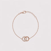 Narin Bracelet (나린)