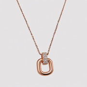Gori Necklace-RG