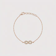 Yeon Bracelet-RG