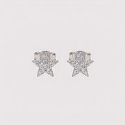 Byeolha Earrings-S