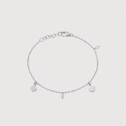 Bok Ring Braceler-S