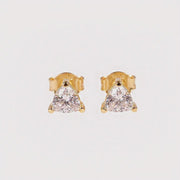 Bitna Earrings