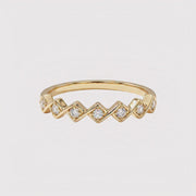 Oreum Ring